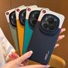 Huse pentru telefoane – Huse tip bumper pentru telefon