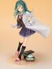 Limited RIDDLE JOKER Shikibu Mayu Scale Complete Figure [AmiAmi Edition] 1/7