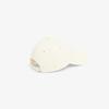 Lacoste Women's Ball Cap RK7310-56GS7G