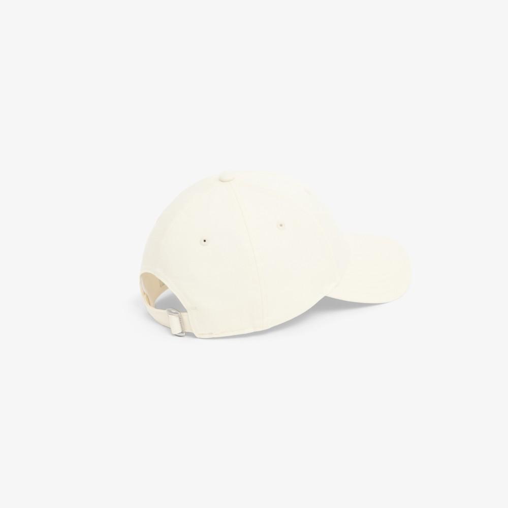 Lacoste Women's Ball Cap RK7310-56GS7G