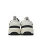 Mlb Curveliner Ny (White)