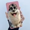 For Realme 14 Pro Plus Case 2025 New design Lovely Pattern Matte Silicon Cover For Realme14 Pro 14Pro+ Bumper Coque funda Capa