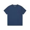 BHPOLOCLUB Women'S Classic Fit Jersey Short Sleeve Tee 6 Colors Ts443_W