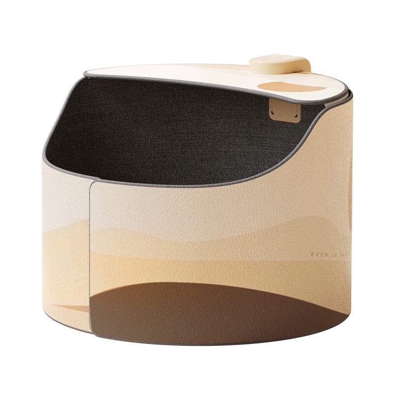 

SOTHING Mini Semi-Enclosed Foot Warmer