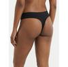 Polo Ralph Lauren 4P0710 Briefs Set