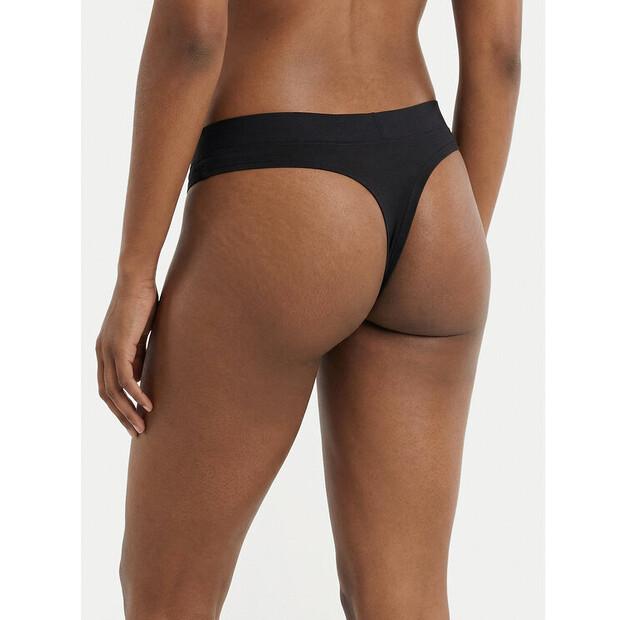 Polo Ralph Lauren 4P0710 Briefs Set
