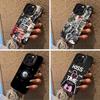 Etui do telefonów – Etui bumper
