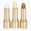 Women 3D High-Light Embellish Contour Highlighter Pencil Brighten Skin