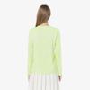 Lacoste Women's Basic Long Sleeve T-shirt TF025E-54N6GD