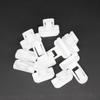 Toyota/Lexus Bumper & Skirt Plastic Retainer Clip