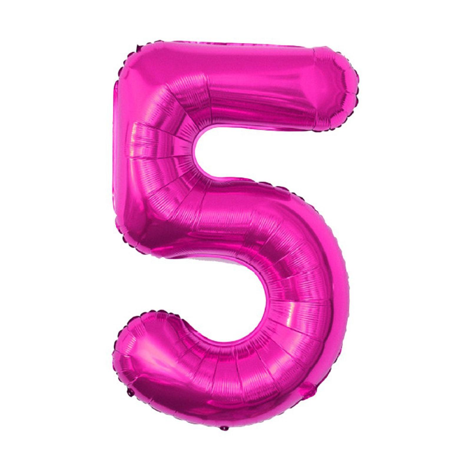 

40 Inch Rose Red Digital For Birthday Photography, Large Digital One Size