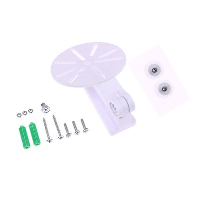 Camera Ondersteuning Muurbeugel Voor Pzt Binnen Camera Beveiliging Toezicht Accessoires Camera Ondersteuning En Basis