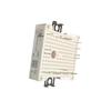F3L75R07W2E3-B11 New Original IGBT Module - Ample Stock