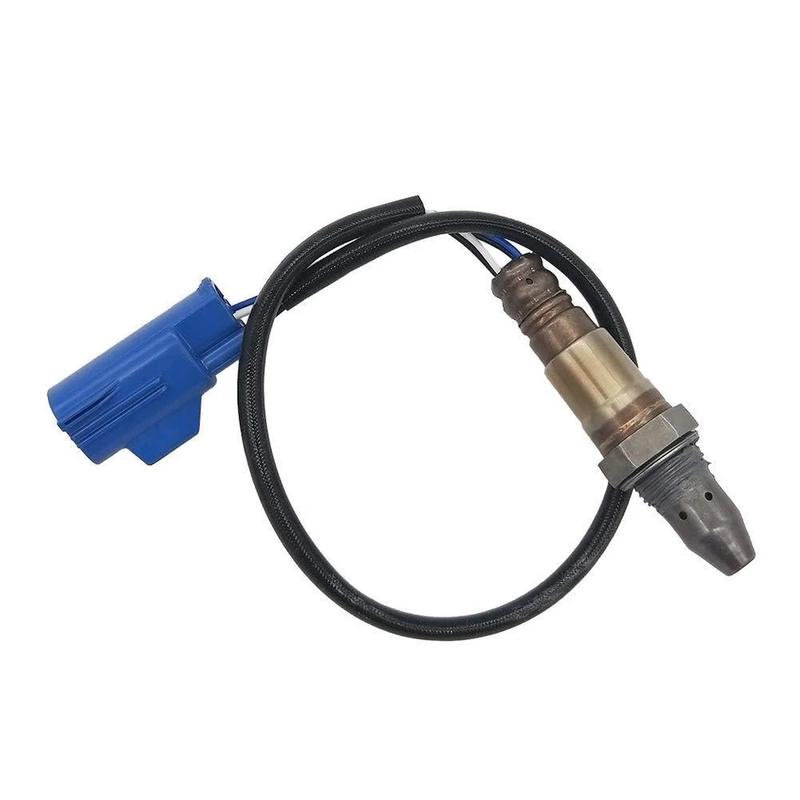 

31319664 31439480 31380995 New Front Oxygen Sensor Universal 32253663 32253664 For Volvo XC90 XC60 S90 V90 S90L V60