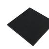 Sagging Mattress Support Pad Under Mattress High Density Sponge