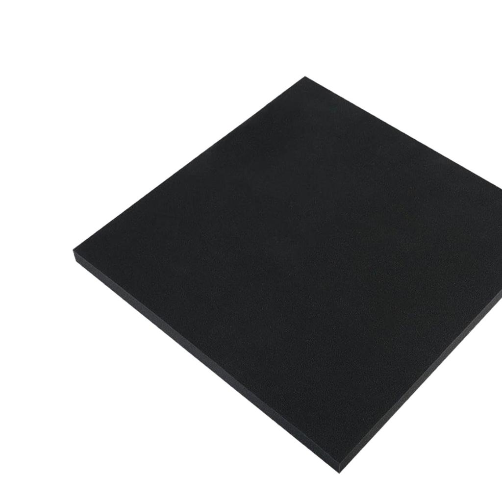 Sagging Mattress Support Pad Under Mattress High Density Sponge