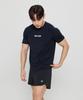 Moldeun Quick-Dry Shorts