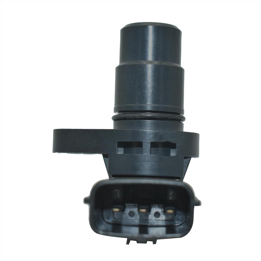Kurbelwellensensor G4T07792 Für mitsubishi .