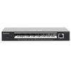 Ruijie RG-ES209GC-P 8-Port Gigabit PoE Managed Switch
