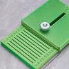 Adjustable Furniture Trimming Tool Lightweight Edge Wrap Cutting Template  Table Edges