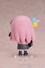 Anime the Gotou Hitori Deformed Figure "Bocchi Rock!"