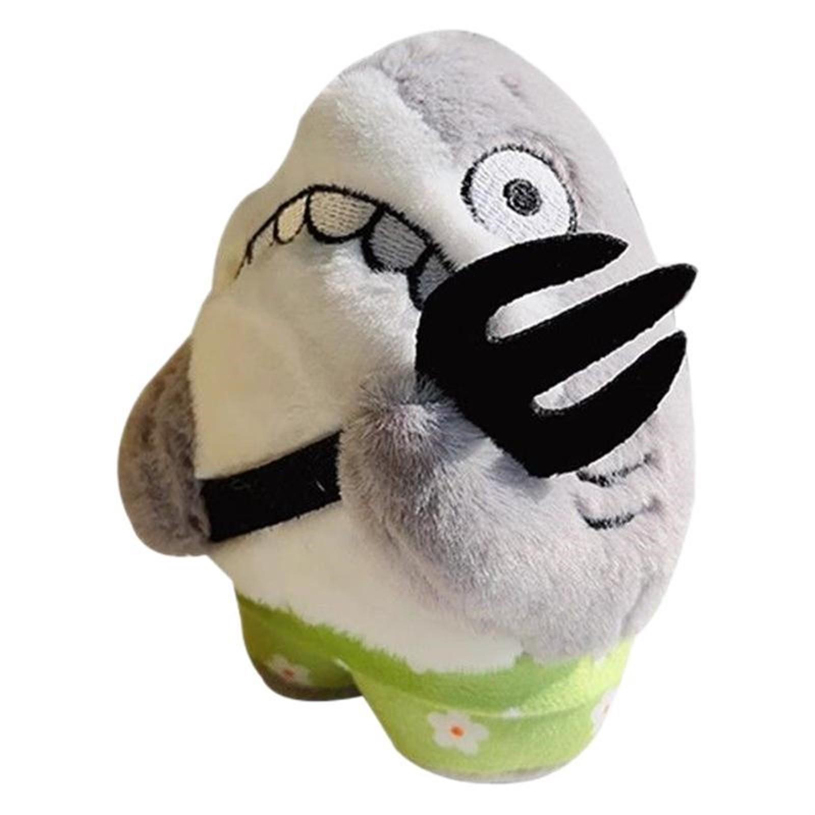 

Новейшая серия Loveliness Never Ends Plush Surprise, милые фигурки, коллекционные игрушки для детей, мальчиков и девочек, подарки на день рождения One Size