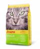 JOSERA SensiCat karma sucha dla kota 2x2kg