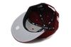 New Era 9FIFTY Snapback NBA Eastern Cleveland Cavaliers Cap, Conference,