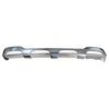 Mercedes GLB Rear Bumper Tow Hook Cover (W247/X247)