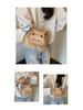Versatile Women's Mini Cat Backpack - Ideal for School & Travel (2025 Edition)