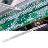 Soldering Iron Tips High Temperature Resistance Electronic Welding Accessories T12‑B2