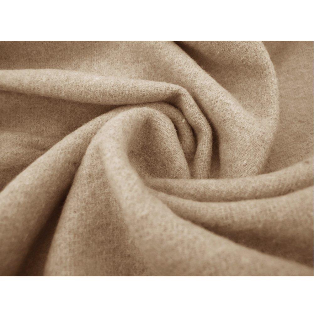 My Queen Scarf for a gift for a large wool a a popular Christmas gift for a popular Christmas gift for a birthday gift for a light camel scarf for a