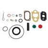 7135 110 CAV Roto Diesel Einspritzpumpe Reparaturkit Kompatibel mit Für Ford 2000 bis 7910 Für Massey 35 bis 399