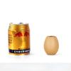 Creative Ceramic Egg Shell Bowl Dessert Shop Restaurant Dessert Ice Cream Bowl Eggshell Vase Creative Tableware