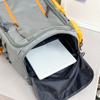 Large Capacity Travel Backpack Short Distance Multifunctional Outdoor Mountaineering Bag Student School Bag Computer Bag