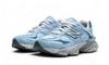9060 Chrome Blue