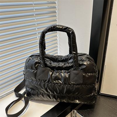 Bolsos para mujer – Bolsos de asa corta