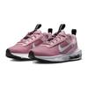 Nike Air Max Interlock Lite GS Pink Foam Kids Sneakers Elemental-Pink Medium-Soft-Pink White DH9393-601