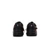 Nike Initiator Low Top Running Shoes Unisex IB4595-001(Team1526-)