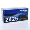 Brother TN-2425 Original Toner Cartridge CN Plug (adapter Included)