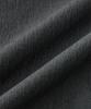 Stco Diems Garment Washed Ripstop Blazer_Charcoal Gray (Oversized)_Djaxa63Osc