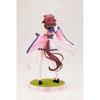 KOTOBUKIYA Uma Musume Pretty Derby Sakura Chiyo No O 1 7 Scale PVC Painted Finished Figure