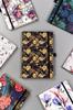 Notebook PTN NOT-6-KP-8489 02