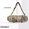 Outdoor Tactical Camouflage Waist Bag