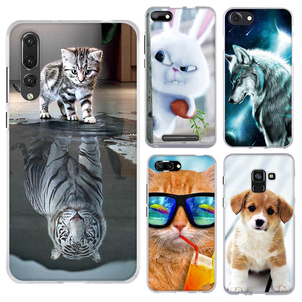 New Square Silicon Phone Case For Honor 70 Lite 5G On Cover Honor 70Lite RBN-NX1 Case Honor70