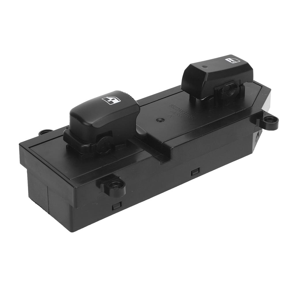 Right Passenger Side Power Window Switch 93575 2B000 Fast Response Sturdy Window Control Switch Replacement for Santa