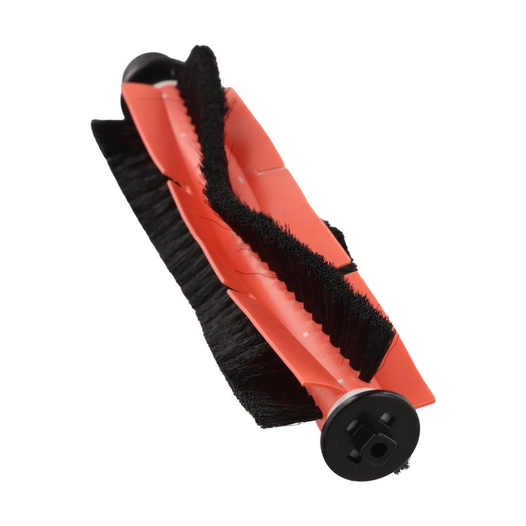 For Loorow AT800 Robot Vacuum Replacement Brush Main Roller Cleaning Tool