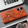 Micro Matte Hard Phone Case Anti-fingerprint Half Wrap Shockproof Cover for POCO X8 Pro X7 X6 F8 F7 Redmi Turbo 5 Max Turbo 4 Pro