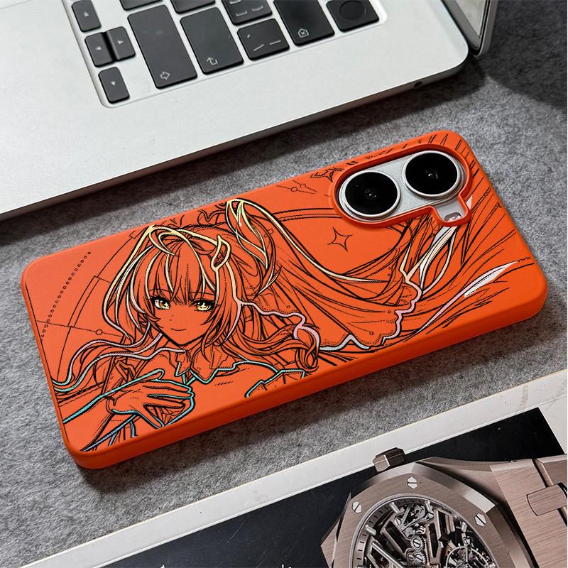 Micro Matte Hard Phone Case Anti-fingerprint Half Wrap Shockproof Cover for POCO X8 Pro X7 X6 F8 F7 Redmi Turbo 5 Max Turbo 4 Pro
