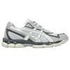 Asics Gel-NYC 2055 'Glacier Grey' Men's 1203A755-020